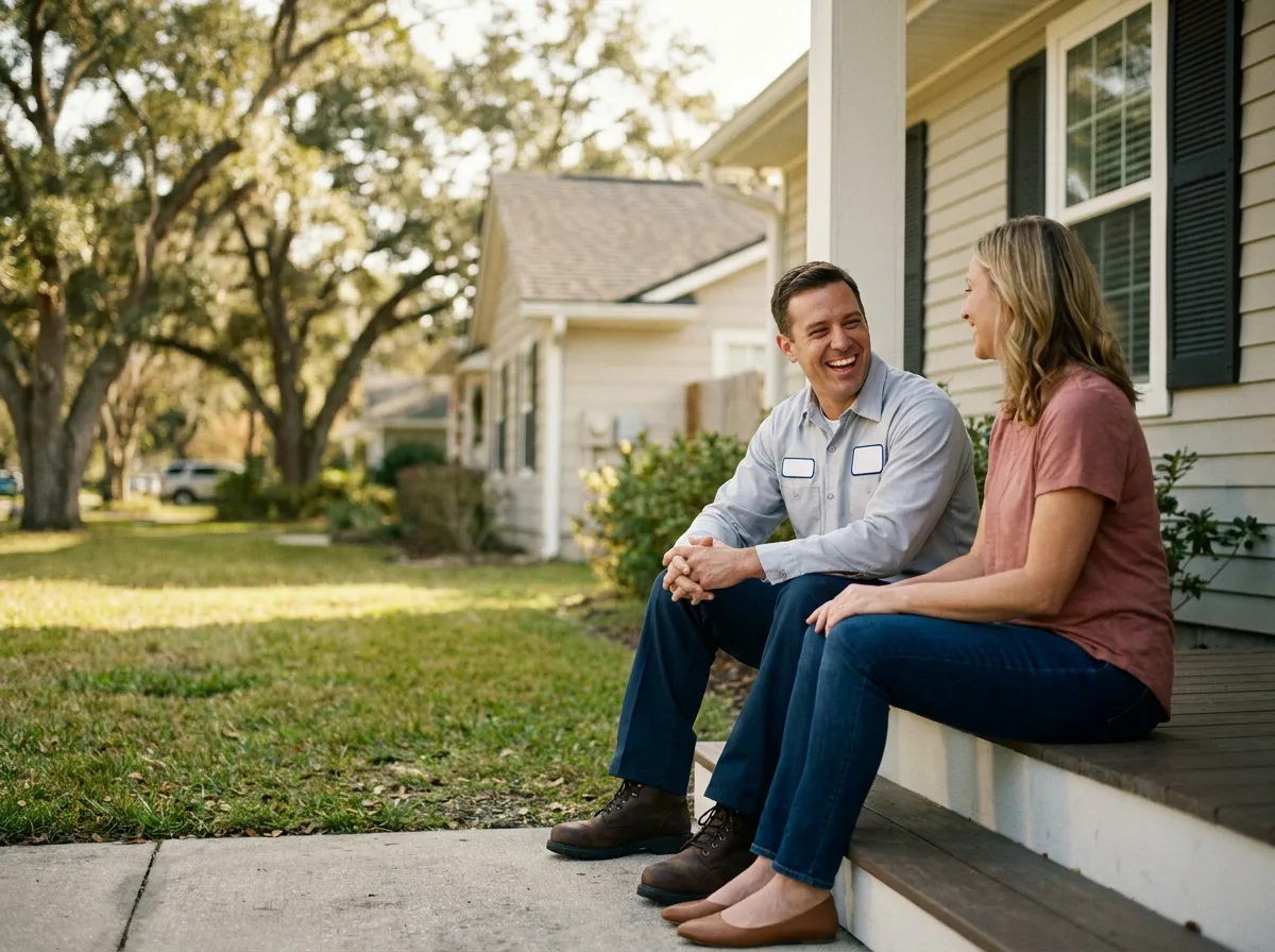 Septic tank pumping FAQs for Hot Springs Village, AR